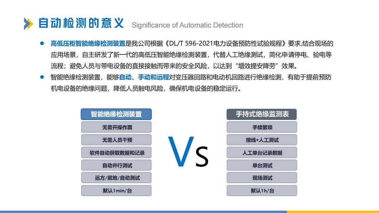 智能绝缘检测装置介绍(2)_05.jpg