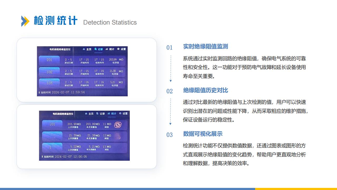 智能绝缘检测装置介绍(2)_19.jpg