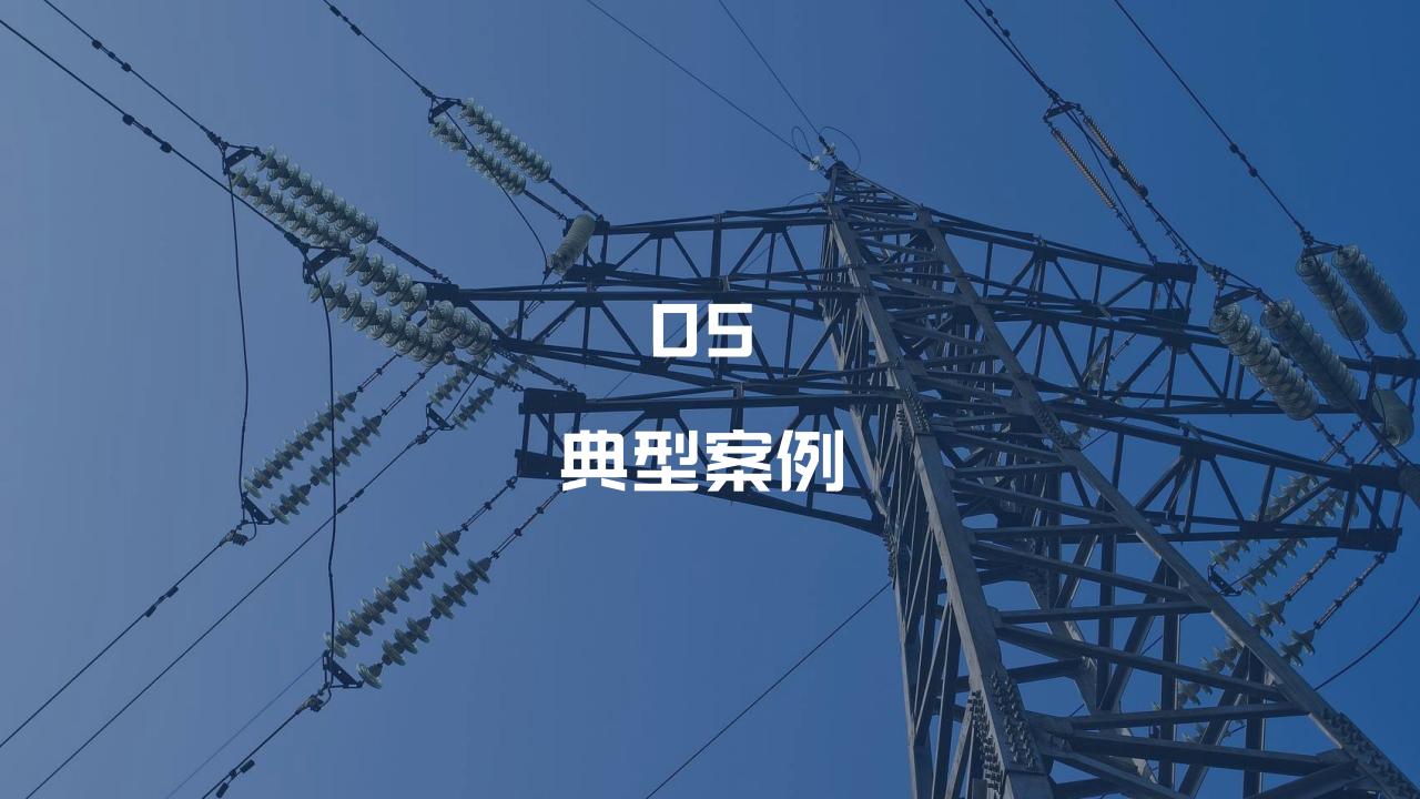 智能绝缘检测装置介绍(2)_21.jpg