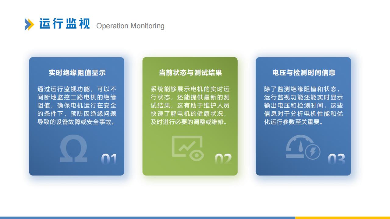 智能绝缘检测装置介绍(2)_17.jpg