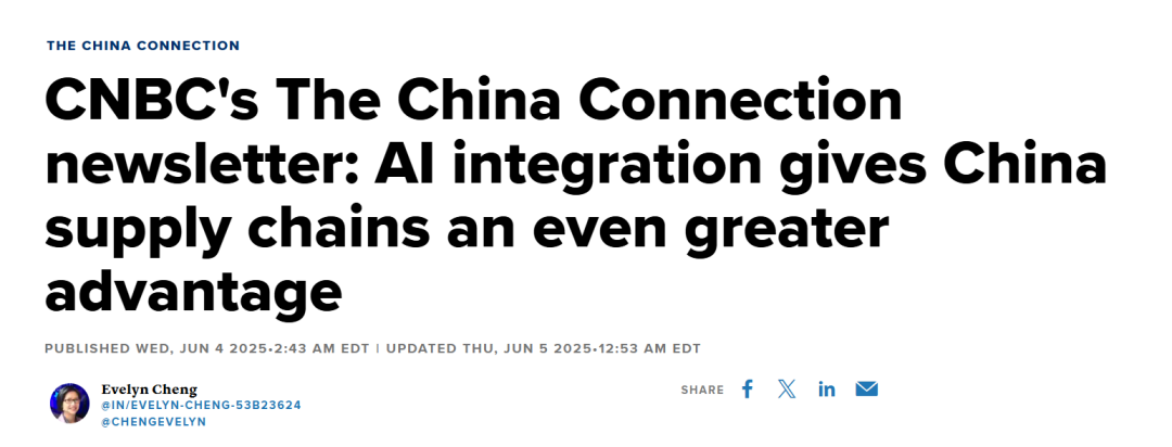 点击查看大图 图片